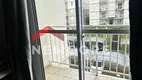 Foto 11 de Apartamento com 3 Quartos à venda, 52m² em Vila Marieta, Campinas