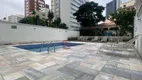 Foto 32 de Apartamento com 2 Quartos para alugar, 83m² em Higienópolis, São Paulo
