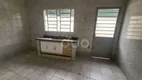 Foto 8 de Casa com 4 Quartos à venda, 257m² em Parque Primeiro de Maio, Piracicaba