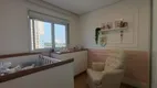 Foto 11 de Apartamento com 2 Quartos à venda, 83m² em Casa Verde, São Paulo