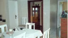 Foto 17 de Casa de Condomínio com 4 Quartos à venda, 496m² em Mirandópolis, São Paulo