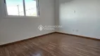 Foto 11 de Apartamento com 2 Quartos à venda, 98m² em Nossa Senhora de Lourdes, Caxias do Sul