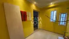 Foto 5 de Sobrado com 3 Quartos à venda, 300m² em São Jorge, Santos