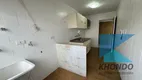 Foto 11 de Apartamento com 1 Quarto para alugar, 65m² em Jardins, São Paulo