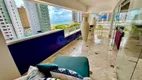 Foto 27 de Apartamento com 3 Quartos à venda, 290m² em Meireles, Fortaleza