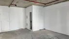 Foto 3 de Sala Comercial à venda, 45m² em Vila Matias, Santos