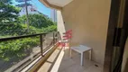 Foto 5 de Apartamento com 2 Quartos à venda, 90m² em Jardim Ana Maria , Guarujá
