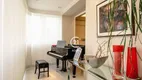 Foto 10 de Apartamento com 4 Quartos à venda, 420m² em Santa Cecília, São Paulo