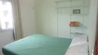 Foto 4 de Apartamento com 1 Quarto para alugar, 45m² em Praia Grande, Ubatuba