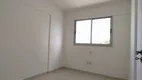 Foto 18 de Apartamento com 2 Quartos à venda, 51m² em Vila Rosa, Goiânia