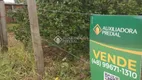 Foto 3 de Lote/Terreno à venda, 500m² em Pinheira, Palhoça