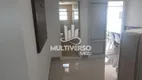 Foto 21 de Apartamento com 3 Quartos à venda, 163m² em Aviação, Praia Grande