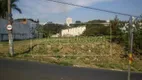 Foto 9 de Lote/Terreno à venda, 2000m² em Vila Industrial, Campinas