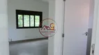 Foto 15 de Casa de Condomínio com 3 Quartos à venda, 202m² em Camburi, São Sebastião
