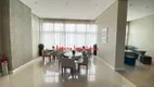 Foto 15 de Apartamento com 1 Quarto à venda, 47m² em Barra Funda, São Paulo