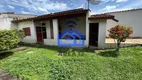 Foto 16 de Casa com 3 Quartos à venda, 130m² em Martim de Sa, Caraguatatuba