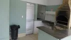 Foto 32 de Apartamento com 2 Quartos à venda, 78m² em Colina de Laranjeiras, Serra