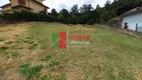 Foto 7 de Lote/Terreno à venda, 1097m² em Santa Cândida, Vinhedo