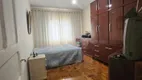 Foto 7 de Casa com 4 Quartos à venda, 184m² em Móoca, São Paulo