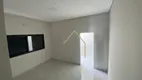 Foto 5 de Casa com 3 Quartos à venda, 110m² em Campo Limpo, Americana