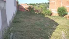 Foto 3 de Lote/Terreno à venda, 280m² em Centro, Salto de Pirapora