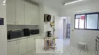 Foto 29 de Apartamento com 2 Quartos à venda, 110m² em Pitangueiras, Guarujá