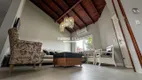 Foto 29 de Casa com 5 Quartos à venda, 250m² em Noiva Do Mar, Xangri-lá