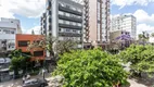 Foto 23 de Apartamento com 3 Quartos à venda, 159m² em Bom Fim, Porto Alegre