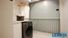 Foto 22 de Apartamento com 1 Quarto à venda, 79m² em Jardim América, São Paulo