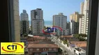 Foto 14 de Apartamento com 2 Quartos à venda, 85m² em Aviação, Praia Grande