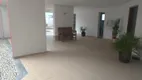 Foto 14 de Apartamento com 3 Quartos à venda, 92m² em Centro, Sorocaba