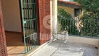 Foto 15 de Sobrado com 3 Quartos para alugar, 210m² em Brooklin, São Paulo