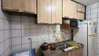 Foto 6 de Apartamento com 2 Quartos à venda, 53m² em Jardim Santo Andre, Santo André