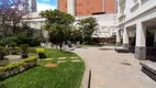 Foto 48 de Apartamento com 2 Quartos para alugar, 100m² em Jardins, São Paulo