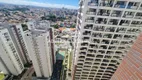 Foto 46 de Apartamento com 1 Quarto para alugar, 62m² em Boa Vista, São Caetano do Sul