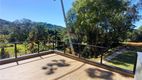 Foto 33 de Casa com 3 Quartos para alugar, 230m² em Parque do Imbuí, Teresópolis