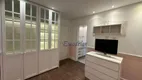 Foto 24 de Apartamento com 4 Quartos à venda, 171m² em Santana, São Paulo