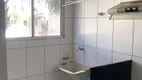 Foto 17 de Apartamento com 2 Quartos à venda, 45m² em Jardim Urano, São José do Rio Preto