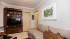 Foto 23 de Apartamento com 4 Quartos à venda, 261m² em Batel, Curitiba