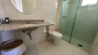 Foto 14 de Apartamento com 3 Quartos à venda, 88m² em Vila Moreira, Guarulhos