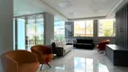 Foto 23 de Apartamento com 3 Quartos à venda, 129m² em Centro, Jaraguá do Sul