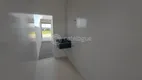 Foto 30 de Casa de Condomínio com 3 Quartos à venda, 130m² em Cajupiranga, Parnamirim