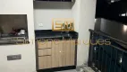 Foto 8 de Apartamento com 3 Quartos à venda, 89m² em Água Fria, São Paulo