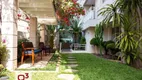 Foto 30 de Apartamento com 2 Quartos à venda, 48m² em Pinheiros, São Paulo