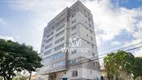 Foto 22 de Apartamento com 3 Quartos à venda, 118m² em Jardim Lindóia, Porto Alegre