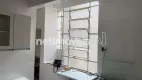 Foto 14 de Apartamento com 3 Quartos à venda, 120m² em Lourdes, Belo Horizonte