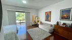 Foto 32 de Casa de Condomínio com 5 Quartos à venda, 603m² em Barra da Tijuca, Rio de Janeiro