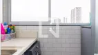 Foto 31 de Apartamento com 2 Quartos à venda, 55m² em Vila Prudente, São Paulo