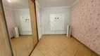 Foto 32 de Casa de Condomínio com 4 Quartos para venda ou aluguel, 330m² em Anil, Rio de Janeiro