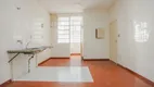 Foto 7 de Apartamento com 3 Quartos à venda, 148m² em Higienópolis, São Paulo